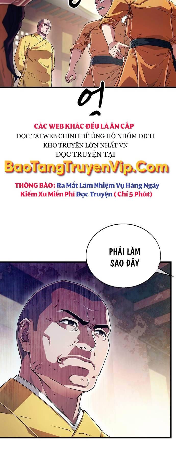 đọc truyện Huấn Luyện Viên Murim Thiên Tài Chương 4 ảnh 70 tại Thiên Thai Truyện