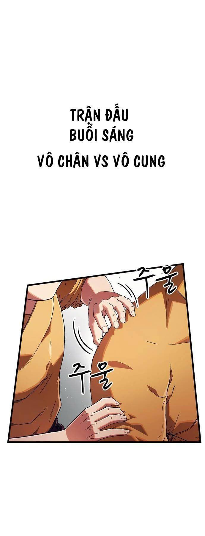 đọc truyện Huấn Luyện Viên Murim Thiên Tài Chương 4 ảnh 71 tại Thiên Thai Truyện