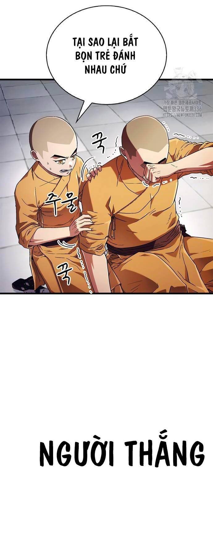 đọc truyện Huấn Luyện Viên Murim Thiên Tài Chương 4 ảnh 72 tại Thiên Thai Truyện