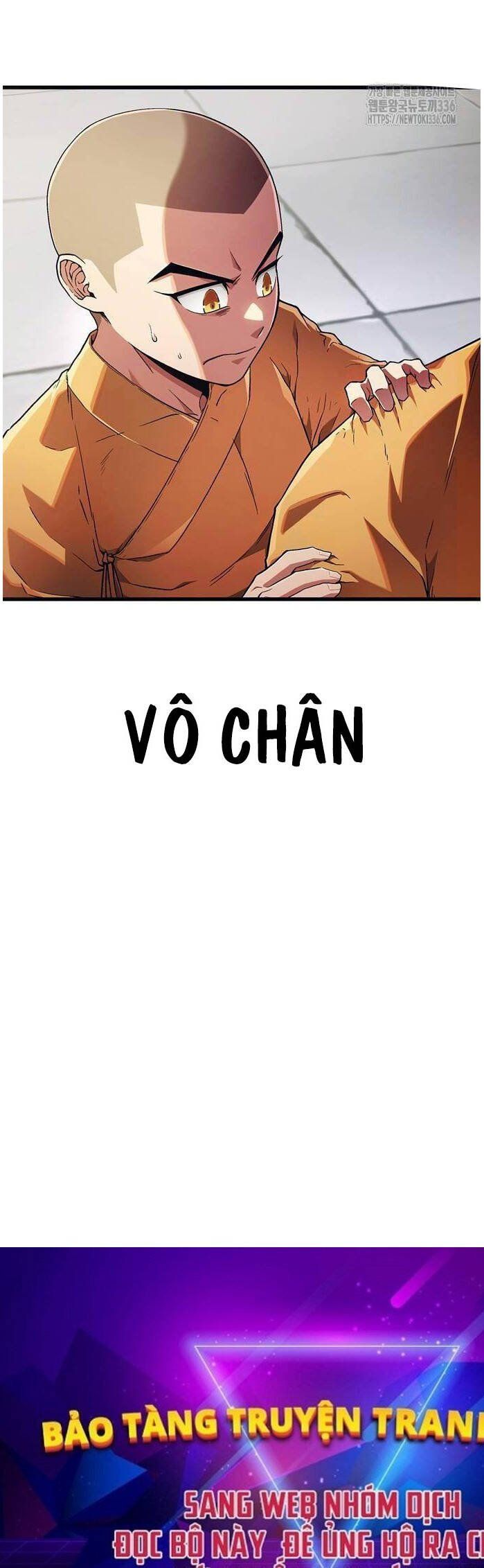 đọc truyện Huấn Luyện Viên Murim Thiên Tài Chương 4 ảnh 73 tại Thiên Thai Truyện