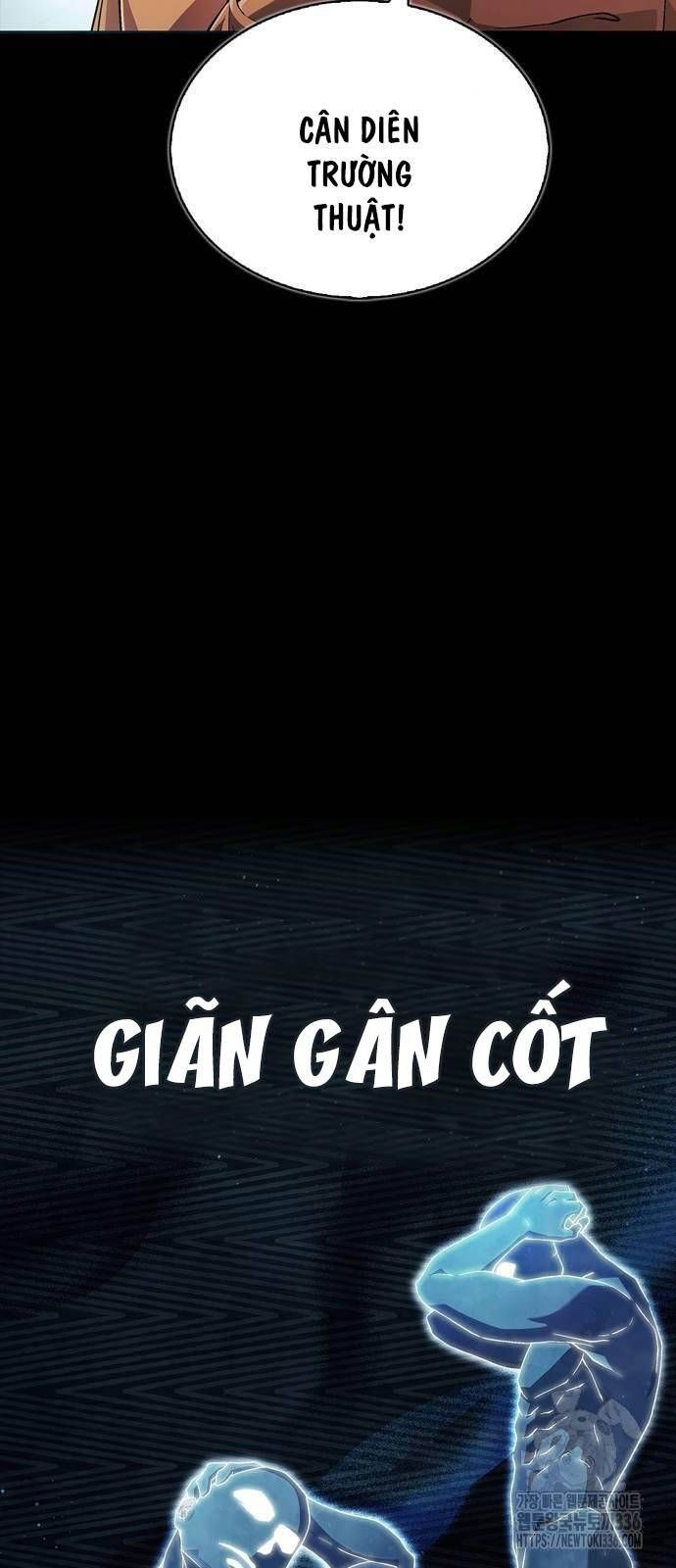 đọc truyện Huấn Luyện Viên Murim Thiên Tài Chương 4 ảnh 11 tại Thiên Thai Truyện