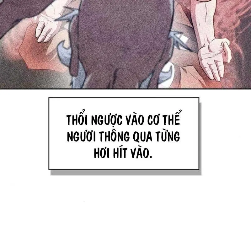 đọc truyện Huấn Luyện Viên Murim Thiên Tài Chương 40 ảnh 106 tại Thiên Thai Truyện