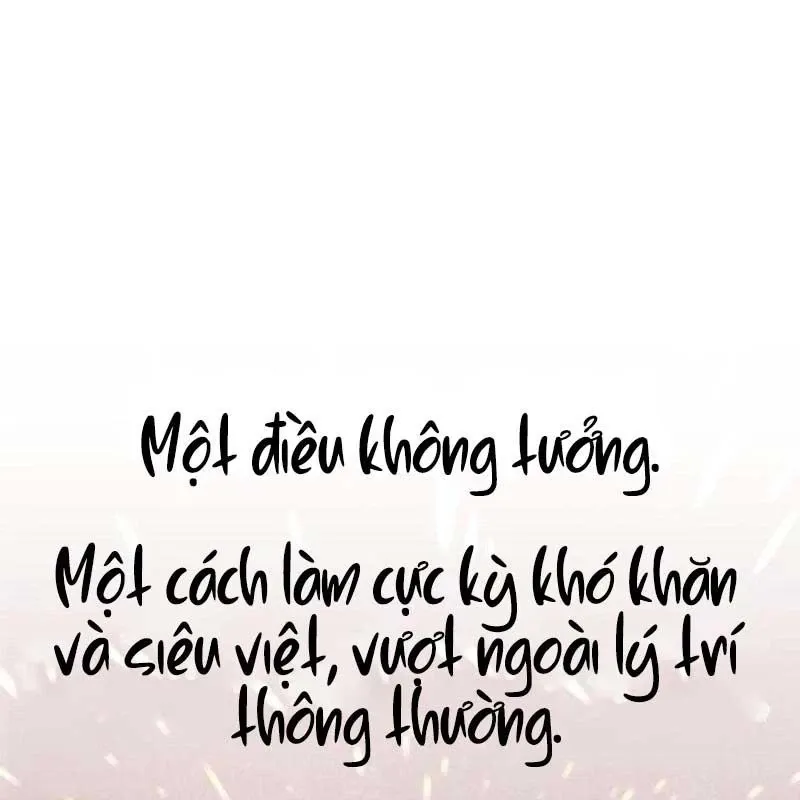 đọc truyện Huấn Luyện Viên Murim Thiên Tài Chương 40 ảnh 107 tại Thiên Thai Truyện