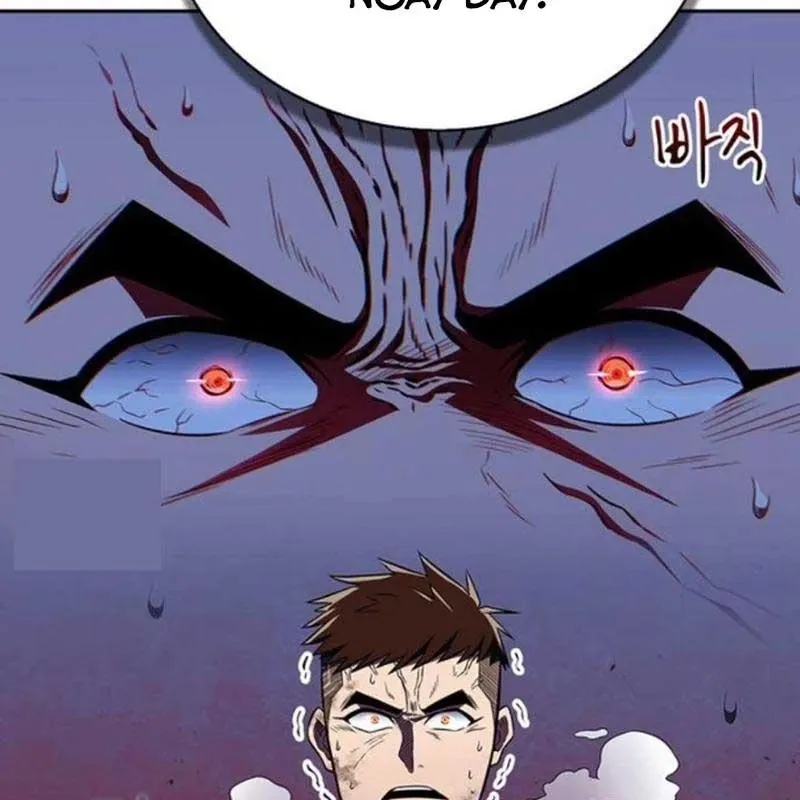 đọc truyện Huấn Luyện Viên Murim Thiên Tài Chương 40 ảnh 111 tại Thiên Thai Truyện