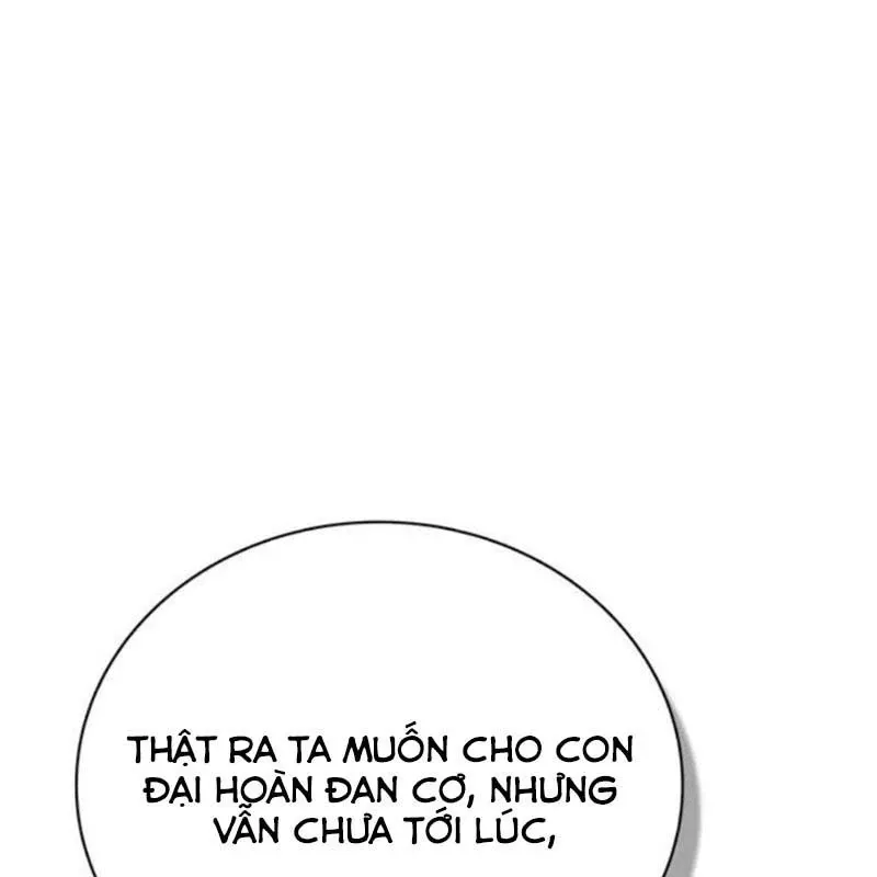 đọc truyện Huấn Luyện Viên Murim Thiên Tài Chương 40 ảnh 13 tại Thiên Thai Truyện