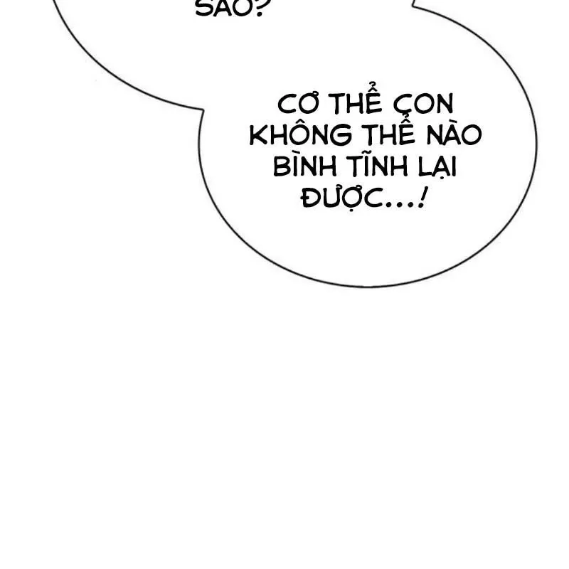 đọc truyện Huấn Luyện Viên Murim Thiên Tài Chương 40 ảnh 113 tại Thiên Thai Truyện