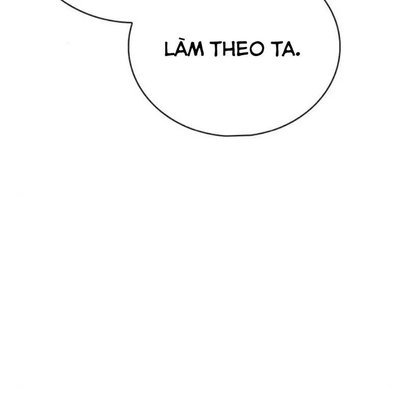 đọc truyện Huấn Luyện Viên Murim Thiên Tài Chương 40 ảnh 116 tại Thiên Thai Truyện