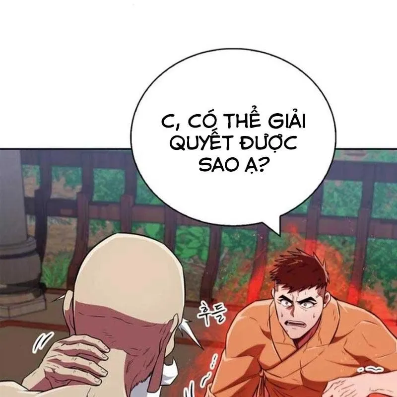 đọc truyện Huấn Luyện Viên Murim Thiên Tài Chương 40 ảnh 117 tại Thiên Thai Truyện