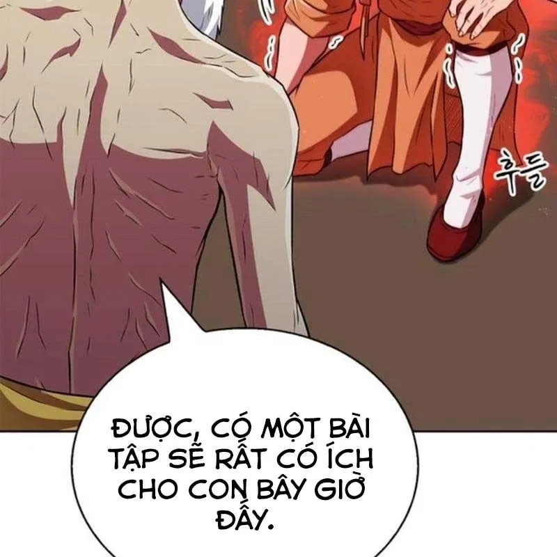 đọc truyện Huấn Luyện Viên Murim Thiên Tài Chương 40 ảnh 118 tại Thiên Thai Truyện