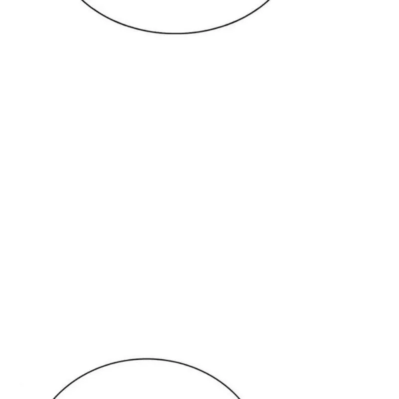 đọc truyện Huấn Luyện Viên Murim Thiên Tài Chương 40 ảnh 119 tại Thiên Thai Truyện