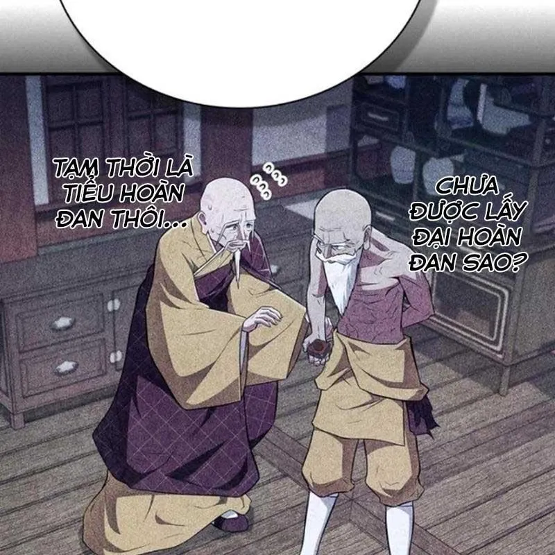 đọc truyện Huấn Luyện Viên Murim Thiên Tài Chương 40 ảnh 14 tại Thiên Thai Truyện