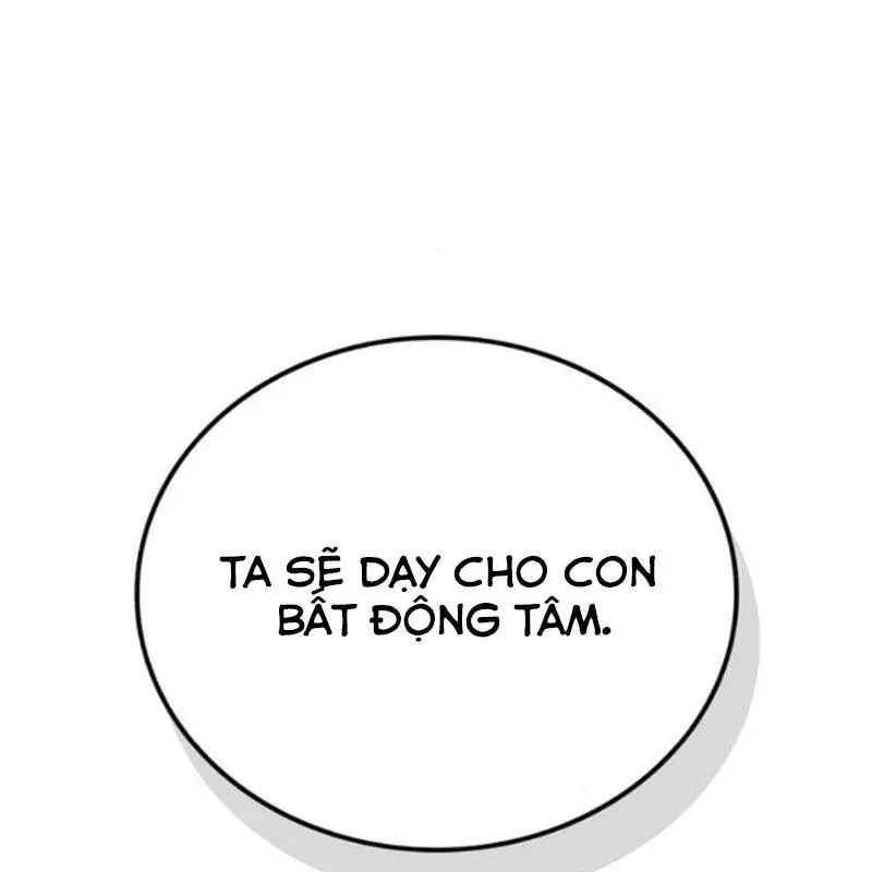 đọc truyện Huấn Luyện Viên Murim Thiên Tài Chương 40 ảnh 122 tại Thiên Thai Truyện