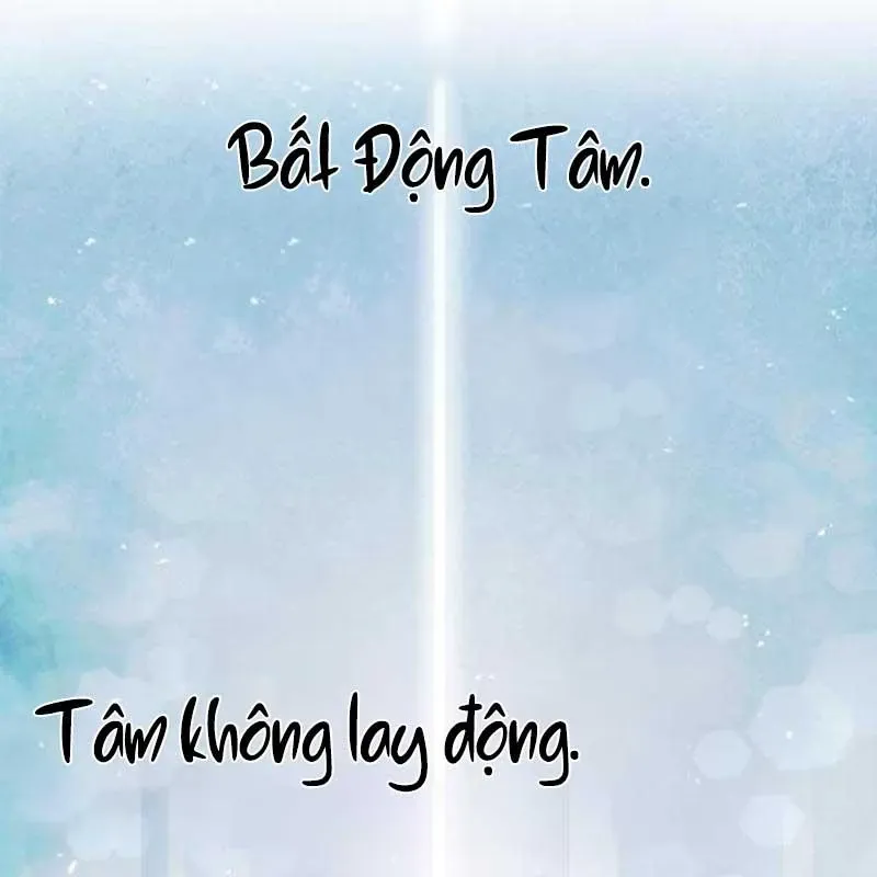 đọc truyện Huấn Luyện Viên Murim Thiên Tài Chương 40 ảnh 124 tại Thiên Thai Truyện