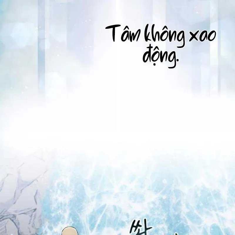 đọc truyện Huấn Luyện Viên Murim Thiên Tài Chương 40 ảnh 125 tại Thiên Thai Truyện