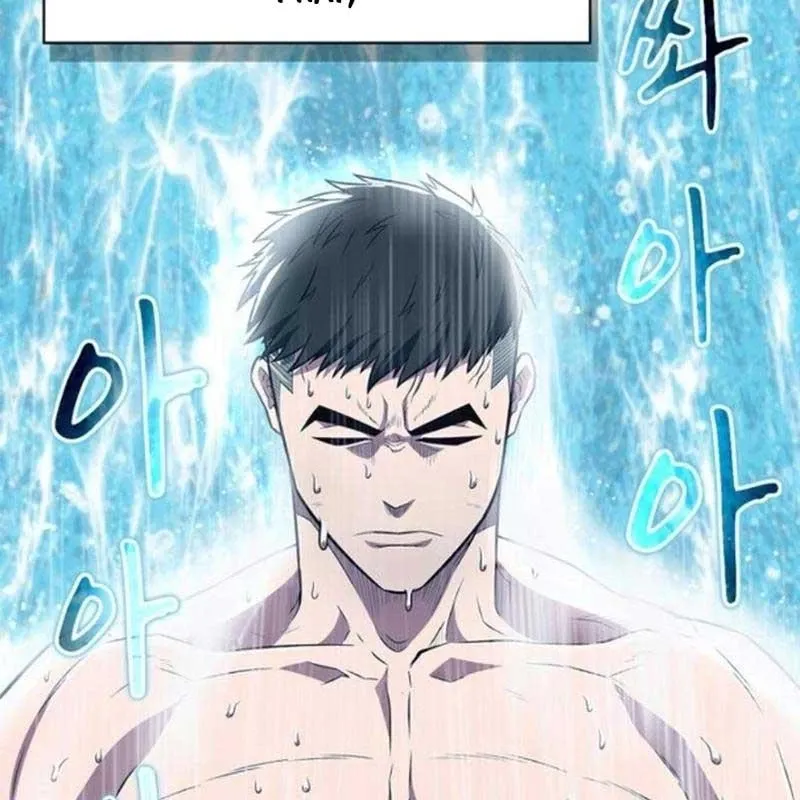 đọc truyện Huấn Luyện Viên Murim Thiên Tài Chương 40 ảnh 128 tại Thiên Thai Truyện