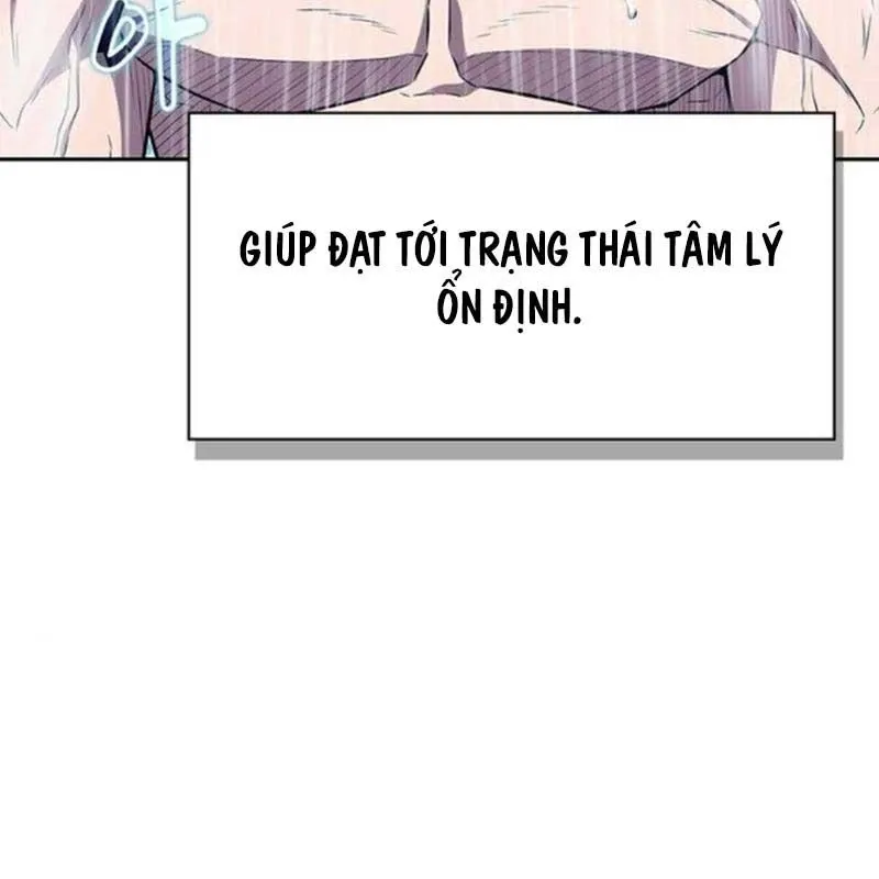 đọc truyện Huấn Luyện Viên Murim Thiên Tài Chương 40 ảnh 129 tại Thiên Thai Truyện