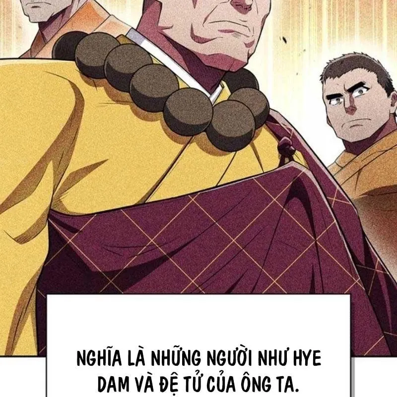 đọc truyện Huấn Luyện Viên Murim Thiên Tài Chương 40 ảnh 131 tại Thiên Thai Truyện