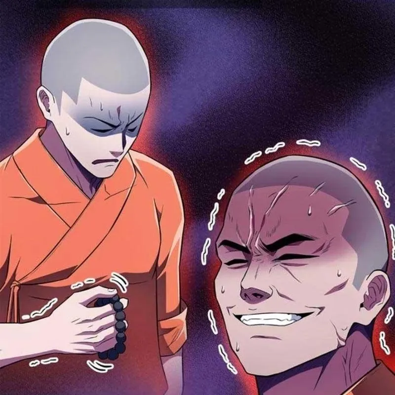 đọc truyện Huấn Luyện Viên Murim Thiên Tài Chương 40 ảnh 136 tại Thiên Thai Truyện