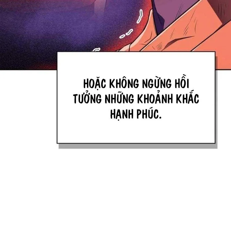 đọc truyện Huấn Luyện Viên Murim Thiên Tài Chương 40 ảnh 137 tại Thiên Thai Truyện