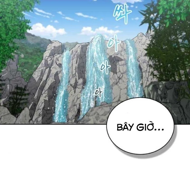 đọc truyện Huấn Luyện Viên Murim Thiên Tài Chương 40 ảnh 139 tại Thiên Thai Truyện