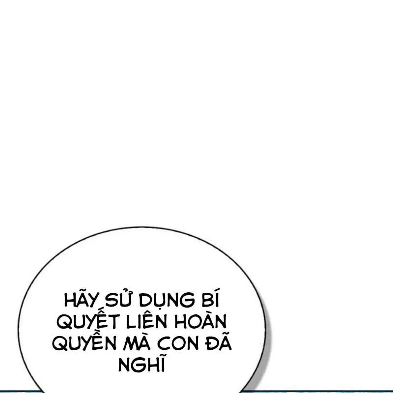 đọc truyện Huấn Luyện Viên Murim Thiên Tài Chương 40 ảnh 140 tại Thiên Thai Truyện