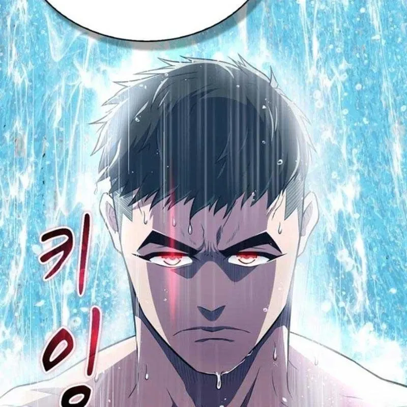 đọc truyện Huấn Luyện Viên Murim Thiên Tài Chương 40 ảnh 141 tại Thiên Thai Truyện