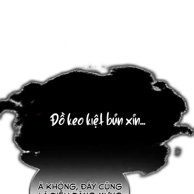 đọc truyện Huấn Luyện Viên Murim Thiên Tài Chương 40 ảnh 16 tại Thiên Thai Truyện