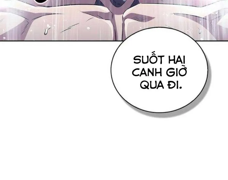 đọc truyện Huấn Luyện Viên Murim Thiên Tài Chương 40 ảnh 142 tại Thiên Thai Truyện