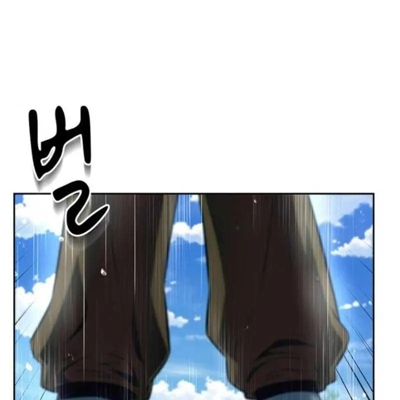 đọc truyện Huấn Luyện Viên Murim Thiên Tài Chương 40 ảnh 143 tại Thiên Thai Truyện