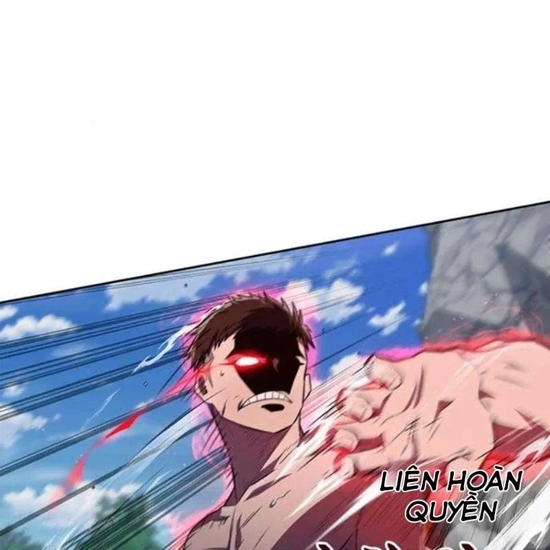 đọc truyện Huấn Luyện Viên Murim Thiên Tài Chương 40 ảnh 145 tại Thiên Thai Truyện