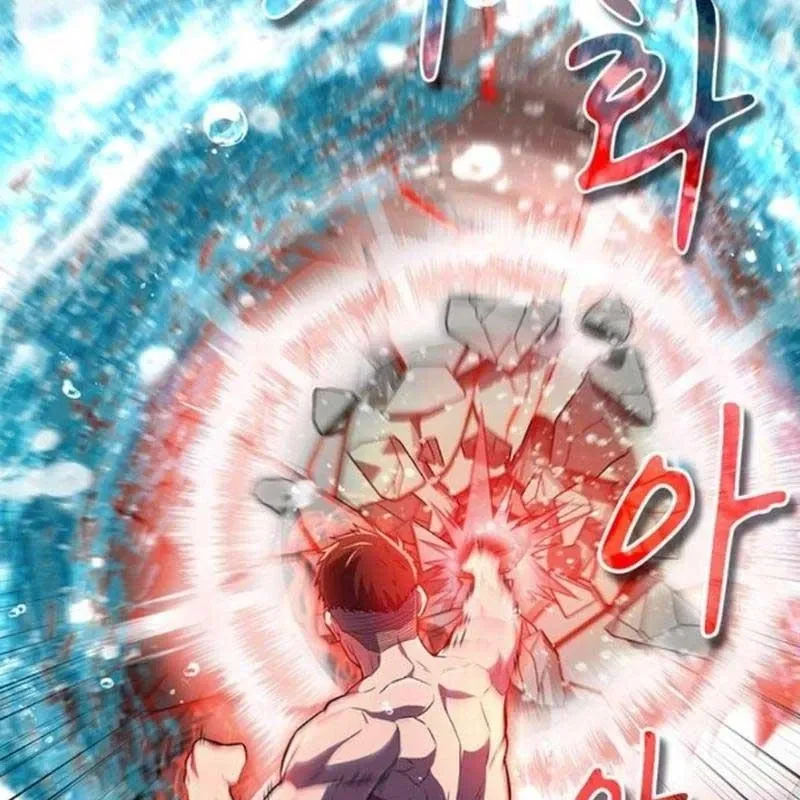 đọc truyện Huấn Luyện Viên Murim Thiên Tài Chương 40 ảnh 147 tại Thiên Thai Truyện