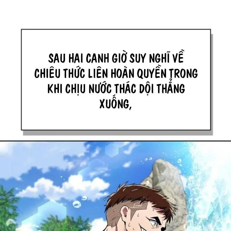 đọc truyện Huấn Luyện Viên Murim Thiên Tài Chương 40 ảnh 149 tại Thiên Thai Truyện