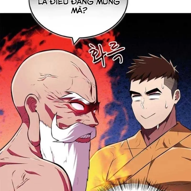 đọc truyện Huấn Luyện Viên Murim Thiên Tài Chương 40 ảnh 17 tại Thiên Thai Truyện