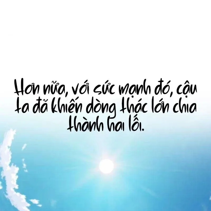 đọc truyện Huấn Luyện Viên Murim Thiên Tài Chương 40 ảnh 152 tại Thiên Thai Truyện
