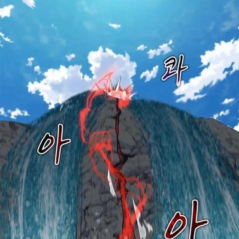 đọc truyện Huấn Luyện Viên Murim Thiên Tài Chương 40 ảnh 153 tại Thiên Thai Truyện