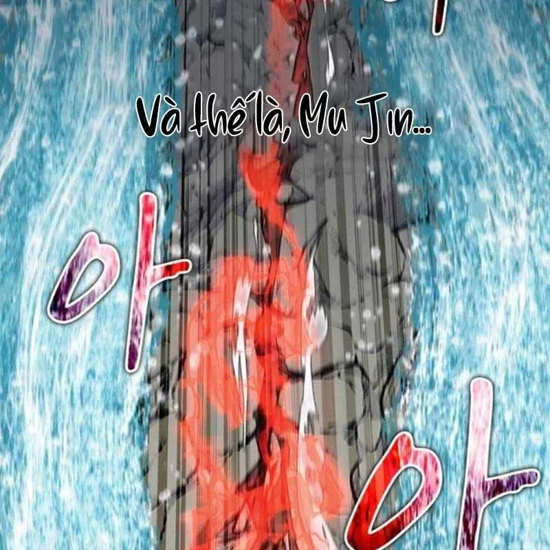 đọc truyện Huấn Luyện Viên Murim Thiên Tài Chương 40 ảnh 154 tại Thiên Thai Truyện