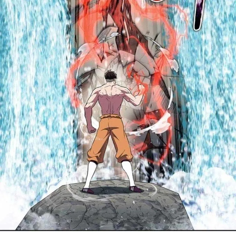 đọc truyện Huấn Luyện Viên Murim Thiên Tài Chương 40 ảnh 155 tại Thiên Thai Truyện