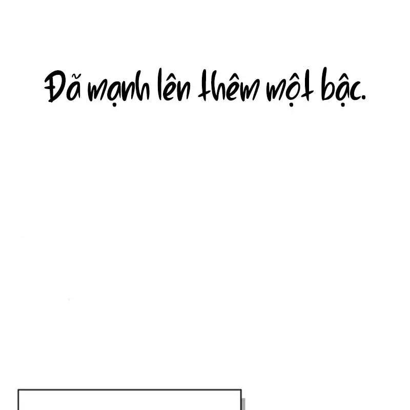 đọc truyện Huấn Luyện Viên Murim Thiên Tài Chương 40 ảnh 156 tại Thiên Thai Truyện