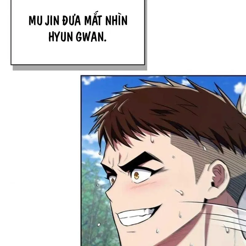 đọc truyện Huấn Luyện Viên Murim Thiên Tài Chương 40 ảnh 157 tại Thiên Thai Truyện