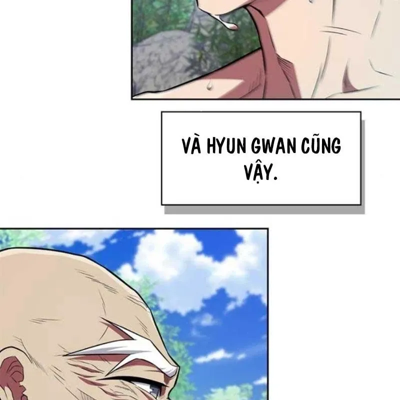 đọc truyện Huấn Luyện Viên Murim Thiên Tài Chương 40 ảnh 158 tại Thiên Thai Truyện