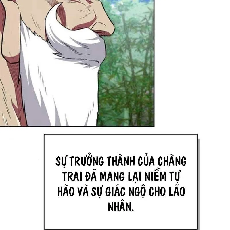 đọc truyện Huấn Luyện Viên Murim Thiên Tài Chương 40 ảnh 159 tại Thiên Thai Truyện