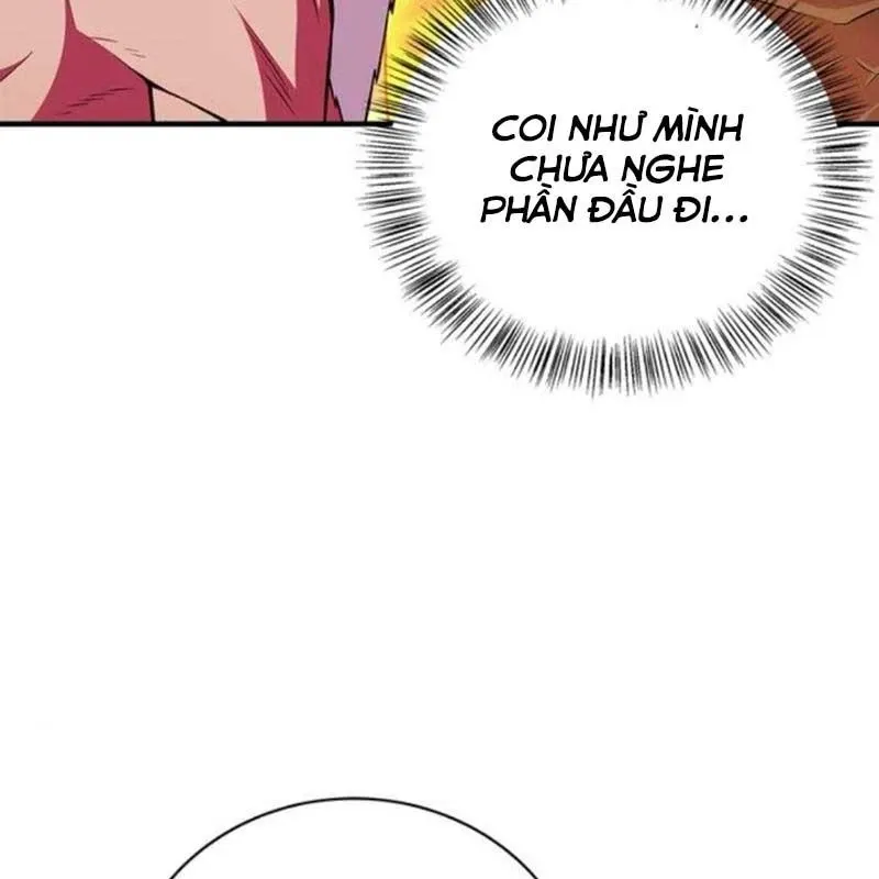 đọc truyện Huấn Luyện Viên Murim Thiên Tài Chương 40 ảnh 18 tại Thiên Thai Truyện