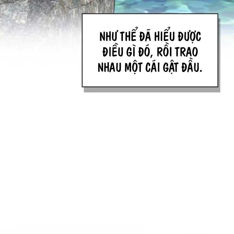 đọc truyện Huấn Luyện Viên Murim Thiên Tài Chương 40 ảnh 162 tại Thiên Thai Truyện