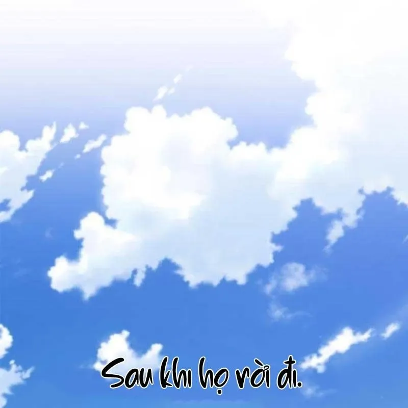 đọc truyện Huấn Luyện Viên Murim Thiên Tài Chương 40 ảnh 163 tại Thiên Thai Truyện