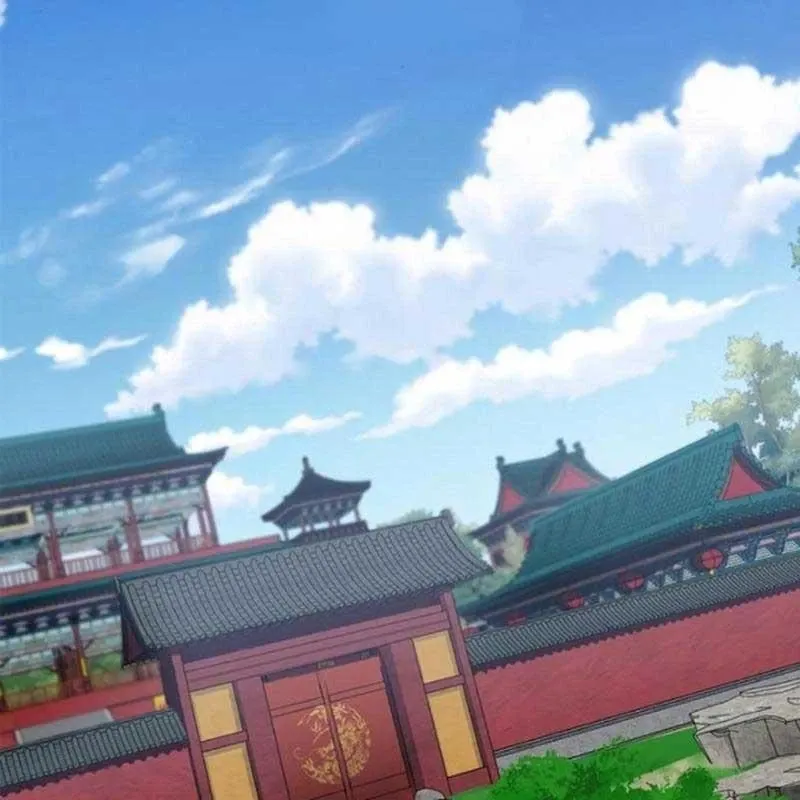 đọc truyện Huấn Luyện Viên Murim Thiên Tài Chương 40 ảnh 164 tại Thiên Thai Truyện