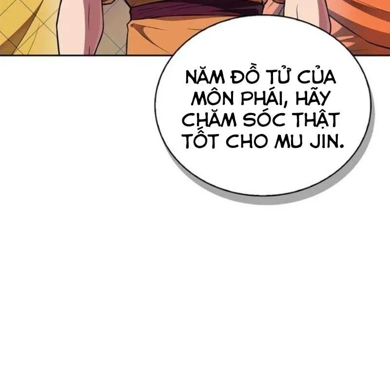 đọc truyện Huấn Luyện Viên Murim Thiên Tài Chương 40 ảnh 168 tại Thiên Thai Truyện