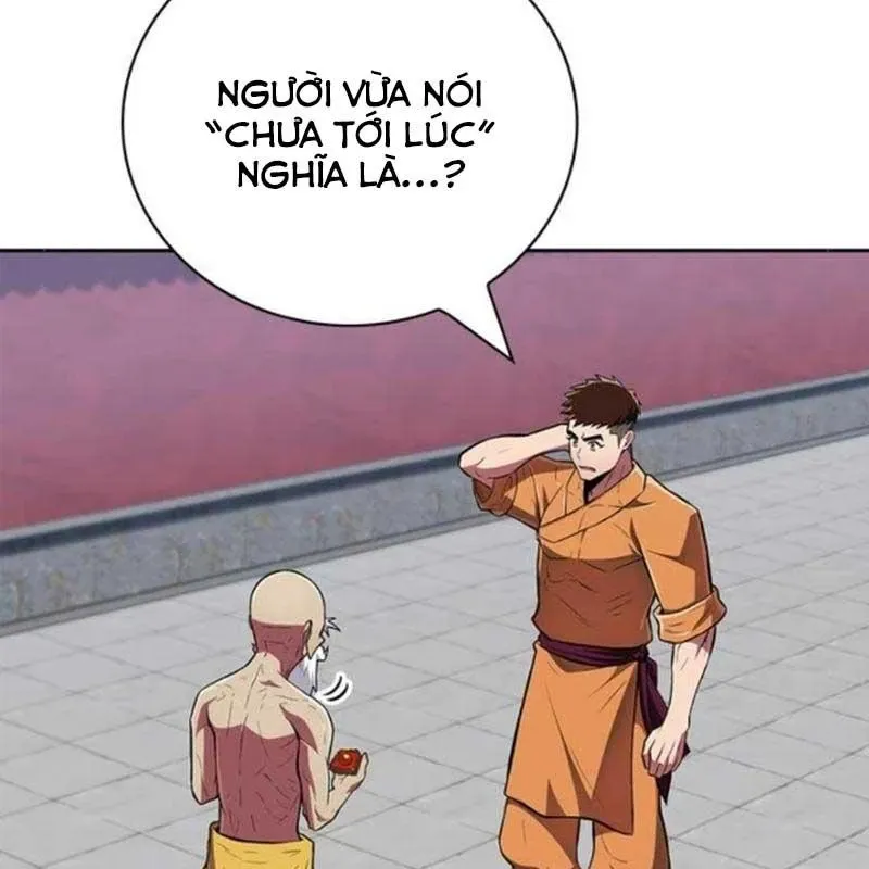 đọc truyện Huấn Luyện Viên Murim Thiên Tài Chương 40 ảnh 19 tại Thiên Thai Truyện