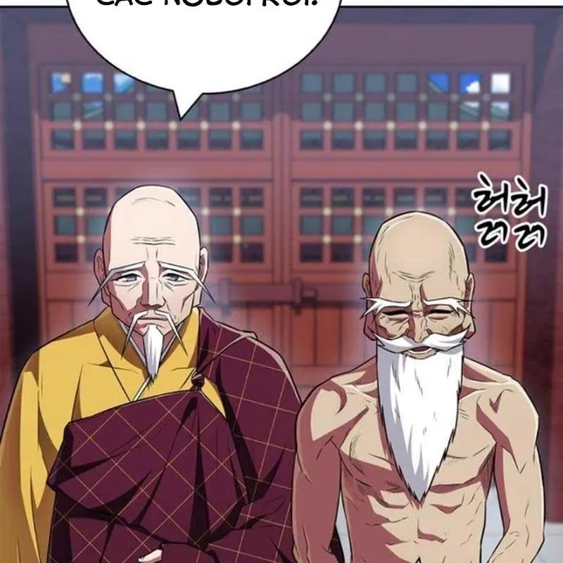 đọc truyện Huấn Luyện Viên Murim Thiên Tài Chương 40 ảnh 172 tại Thiên Thai Truyện