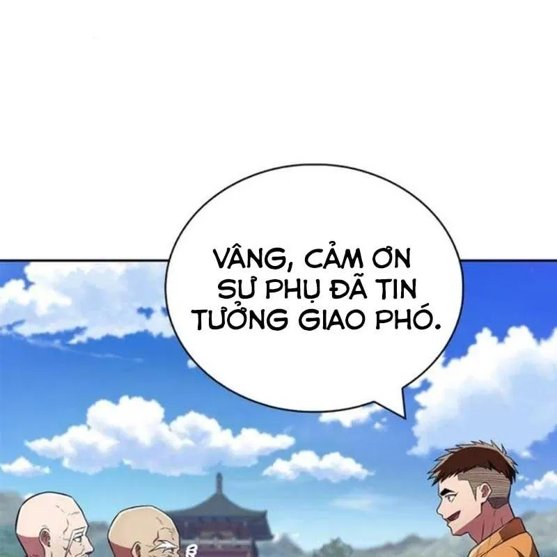 đọc truyện Huấn Luyện Viên Murim Thiên Tài Chương 40 ảnh 174 tại Thiên Thai Truyện