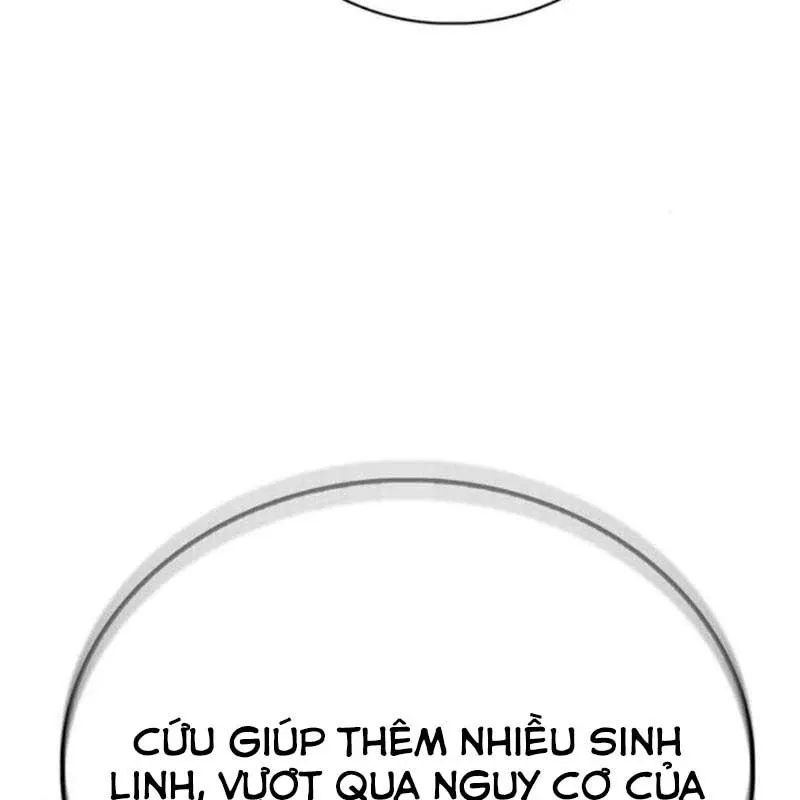 đọc truyện Huấn Luyện Viên Murim Thiên Tài Chương 40 ảnh 176 tại Thiên Thai Truyện